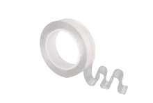 Nanotejp Dubbelhäftande 30 mm x 3 m